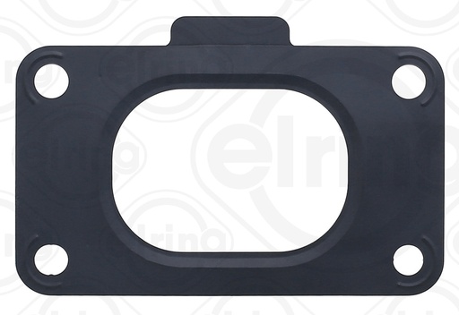 [906.820] ELRING MP4 471 جوان تربوا اكتروس