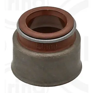 [562.298] ELRING كاوتشة صباب فيتون مرسيدس