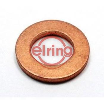 [106.909] ELRING وردة رشاش مرسيدس