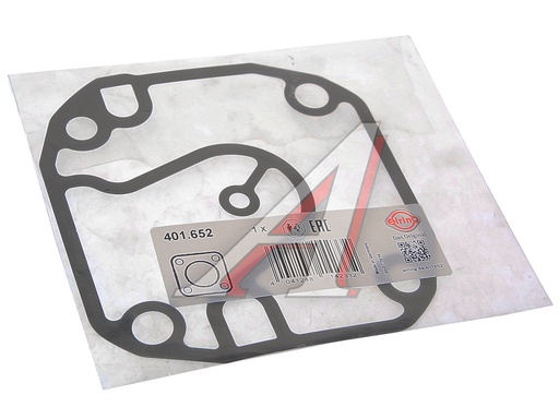 [401.652] ELRING جوان كمبروسر