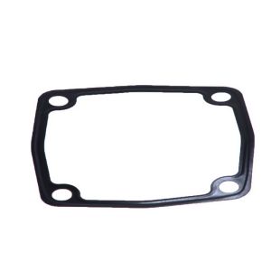 [452.022] ELRING جوان كمبروسر مربع