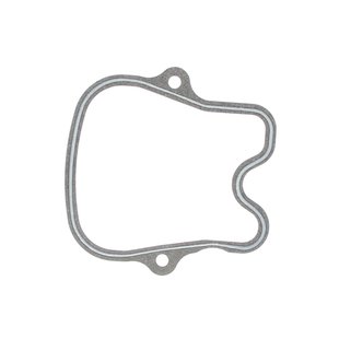 ELRING جوان غطا تاكية مرسيدس