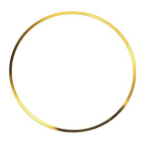 [703.214] ELRING لينة شميز مرسيدس