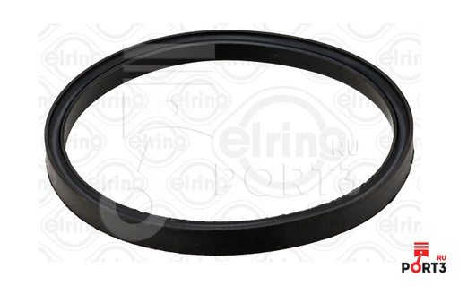 [759.147] ELRING استك طلمبة جاز كنز 