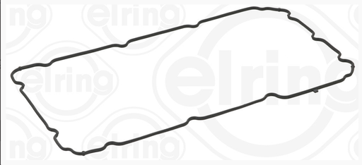 [076.180] ELRING استك كارتير اكتروس 6 