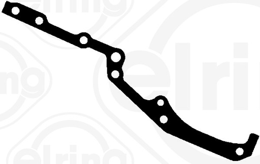 [133.320 ( 1 )] ELRING جوان اكتروس هاوزن