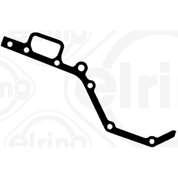[133.330 ( 2 )] ELRING جوان هاوزن اكتروس
