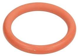 [345.334] ELRING استك تربو احمر اكتروس