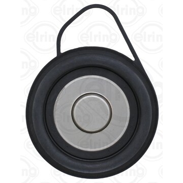 [003.960] ELRING MP4 استك رداخ عمه تبخير اكتروس