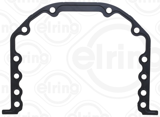 ELRING MP4 جوان هلالة اكتروس