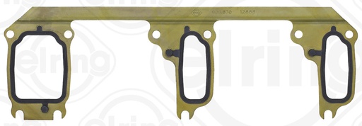 ELRING MP4 471 AGR جوان مانفول/ ثلاجة اكتروس 