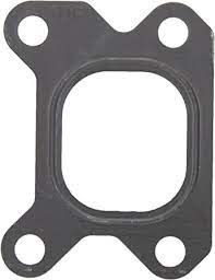 [100.020] ELRING جوان شكمان مان 2066 م.حديث