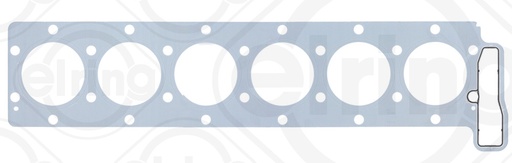 [357.831] ELRING جوان وش سلندر 126 مان كموريل 2676 