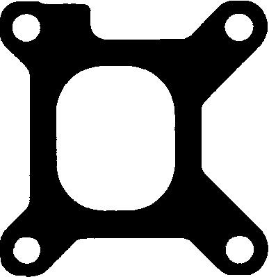 [762.940] ELRING F2000 جوان شكمان مان 