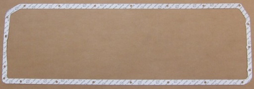 [921.084] ELRING جوان كارتير مان عادة - خرم 21