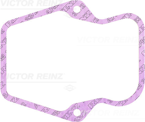 [467.720] ELRING جوان غطا تاكية اكتروس - اكسور  