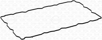 [074.950] ELRING استك كارتير 904 