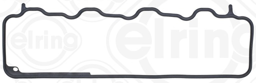 [445.561] ELRING 904 استك تاكية