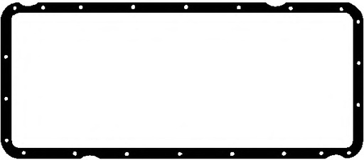 [757.320] ELRING جوان كارتير سلندر اتيجو 6 