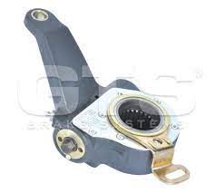 [77958] GTS TGA &38 سنترك شمال مرسيدس