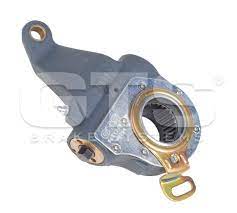 [78751] GTS سنترك اوربي خلفي اكتروس يمين