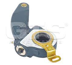 [78758] GTS سنترك اوربي امامي اكتروس شمال 