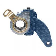 [78759] GTS سنترك اوربي امامي اكتروس يمين