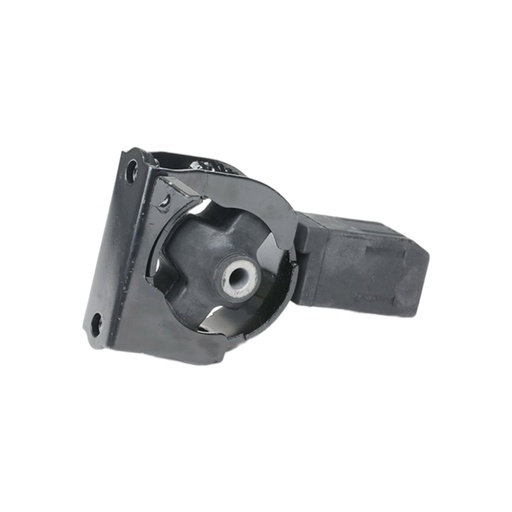 [051002] TGM قاعدة ماتور امامى ضيقى 