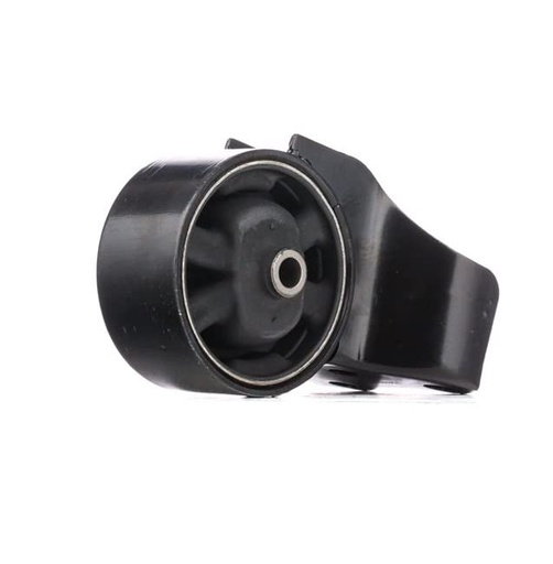 [6452400718] TGM قاعدة ماتور خلفى واسعة 