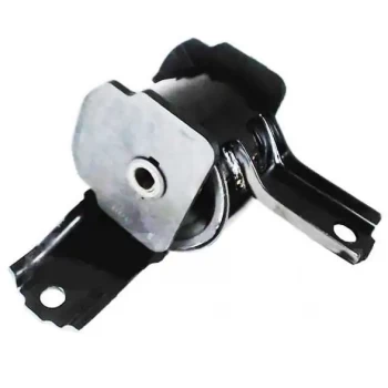 [78020009] TGM قاعدة ماتور مان كبيرة