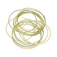 [110002041] TGM لينة شميز اكتروس 