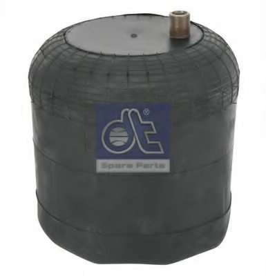 [4390N1] TGM  قربة هوا اكتروس 1 فتحه بدون القاعده ام بى 1