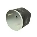 [4884N1P01] TGM قربة هوا مان 1 فتحه بدون القاعده تيجا 