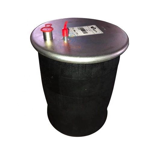 [4884N1P06] TGM قرب هوا مان 1 فتحه بالقاعده تيجا