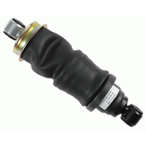 [T9428900219] TGM MB1 مساعد كابينة خلفى  