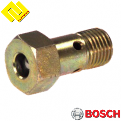 [2417413082] TGM بلف راجع مان 