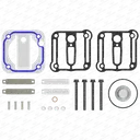 [1200020100] TGM طقم جوان كمبروسر مان 464 