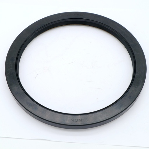 [21583001] TGM اويل سيل 145/175/27 