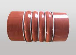 [ET0020945582SP] ETSP MP2 -MP3 كاوتشة انتركولار اكتروس