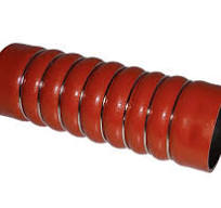 [ET81963010900SP] ETSP كاوتشة انتر كولار احمر مان