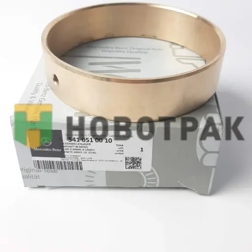 [5410510010] BOGRA جلبة كامة اكتروس كنزة  