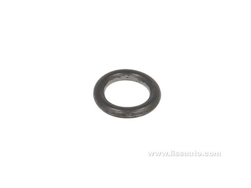 [0634314020] ZF استك فتيس 