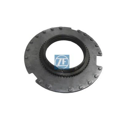 [1296333001] ZF ماكينة سرعة فتيس 130 