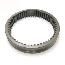 [1295304012] ZF  جلبة فتيس