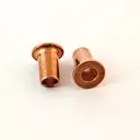 [2854900] ZF طربوش عامود لطشة 