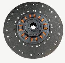 [4202010033] ZF صاجة درك عريضة 