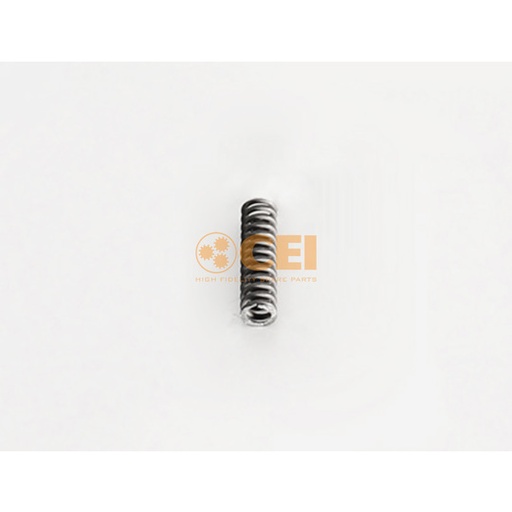 [0732040736]  ZF  سوستة فولة فتيس 