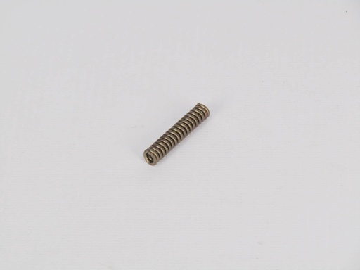 [0732.040.385] ZF سوستة فولة فتيس 