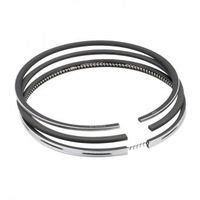 [00345N0] MAHLE عين شمبر 125 مشطوف 