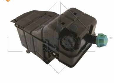 [8MA376705084] MAHLE قربة اكتروس زور طويل  